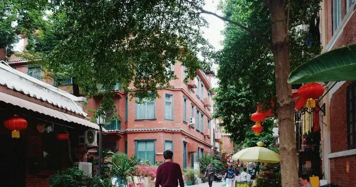 唔好去擠啦！避開遊客，我發現了真正的“慢春節”！