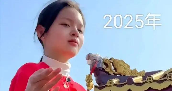 帶資當“媽祖”？卻連摔8次怒杯，我看到這次祭祀中最醜陋的一幕