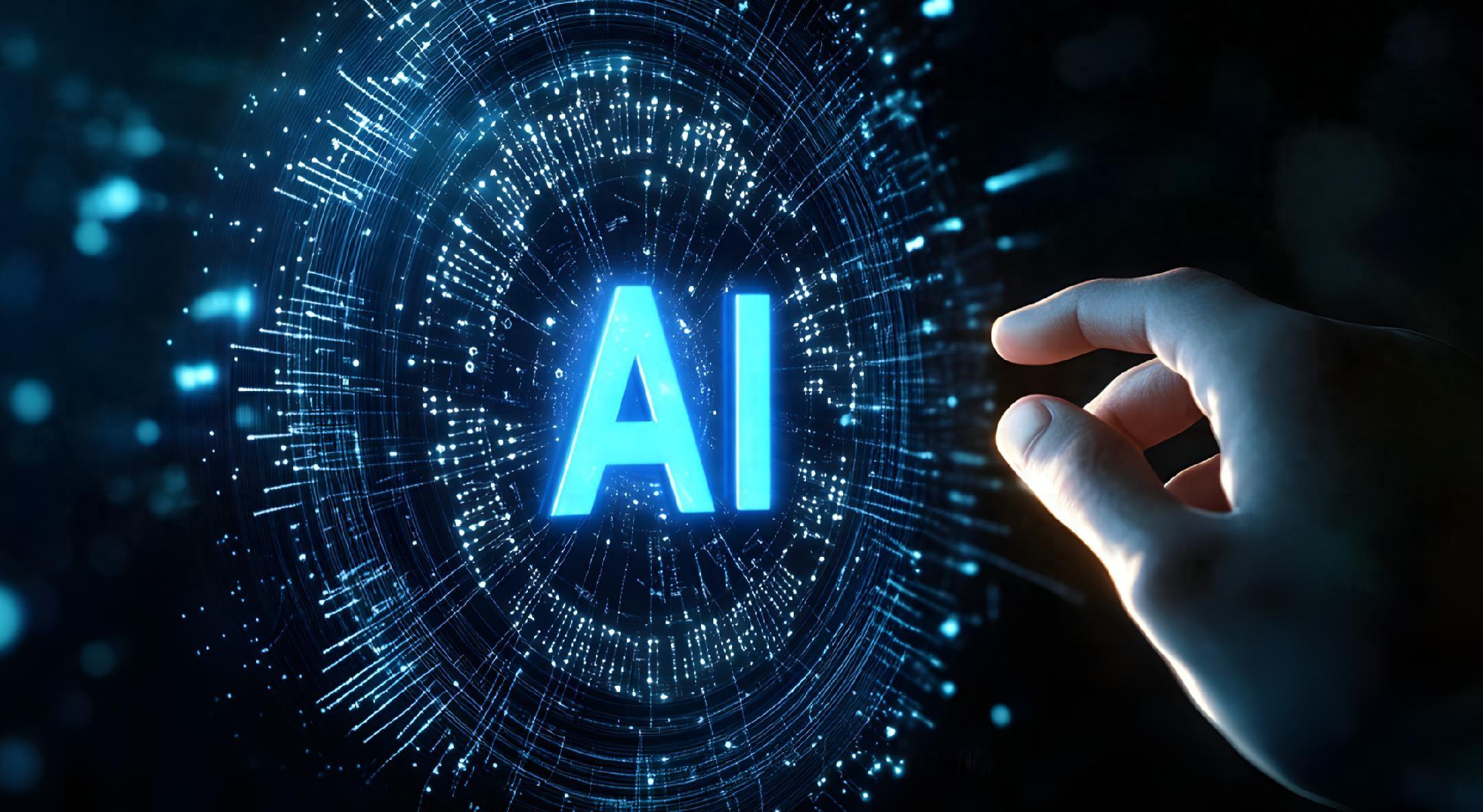 OpenAI創始人點贊中國大模型，國產方案成國際市場新寵