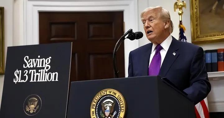 特朗普攤牌了， 要拔掉中國最後的立足點， 不到一天， 中方反將一軍