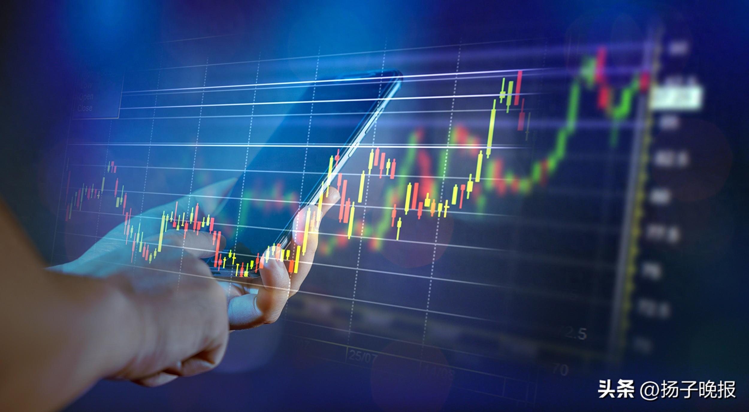 大年初五迎財神：2026年的機會藏在哪裏？