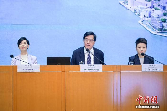 香港大埔宏福苑7座受災樓宇將拆除 特區政府擬68億港元收購業權