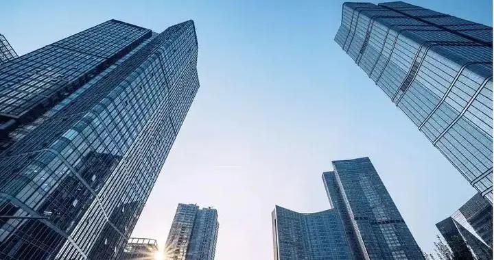 淨利上升、股價分化，2026年如何投資銀行股？