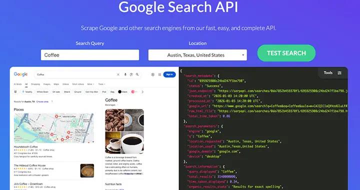 網絡爬蟲公司被谷歌起訴，被告反稱谷歌纔是“全球最大爬蟲”