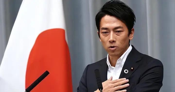 特朗普遭背刺，向全球宣佈一件與中國有關大事，中方：日本沒資格