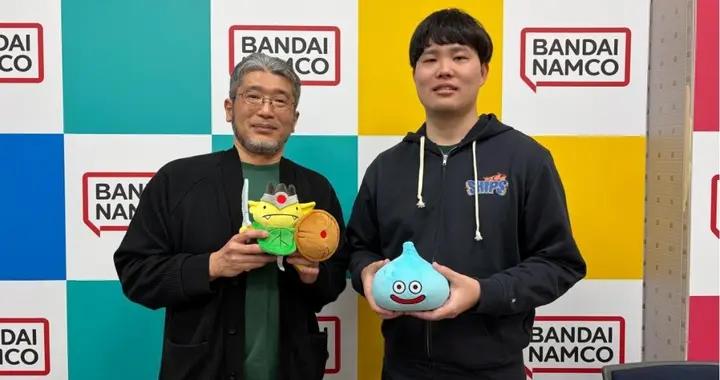 《勇者鬥惡龍VII Reimagined》製作團隊訪談：留下經典和希望