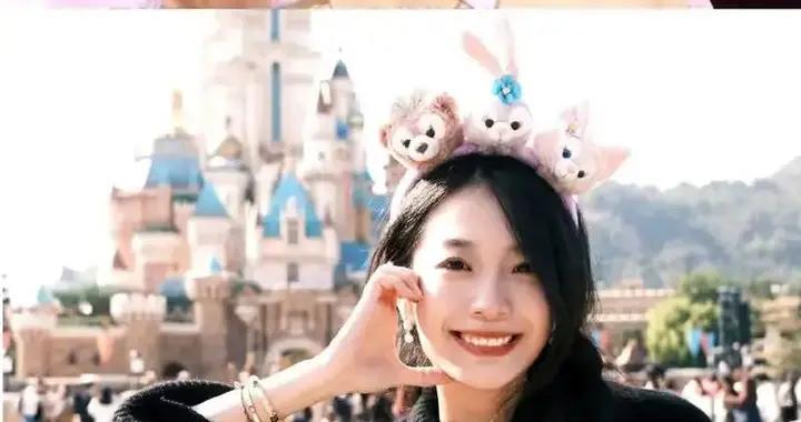 齊思鈞與劉夢章宣佈已和平分手：不存在出軌等問題