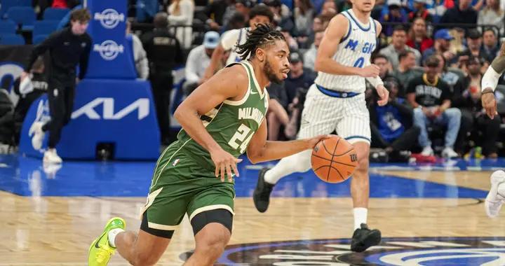 點誰呢？托馬斯：很久沒打有意義的比賽 贏球纔是在NBA該追求的