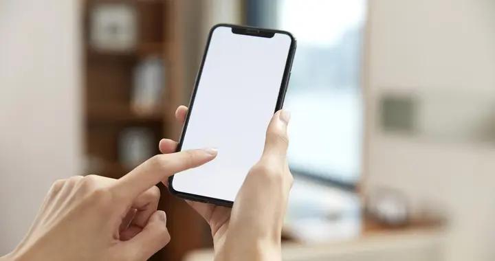 人到中年後遇到的“三大財務困局”