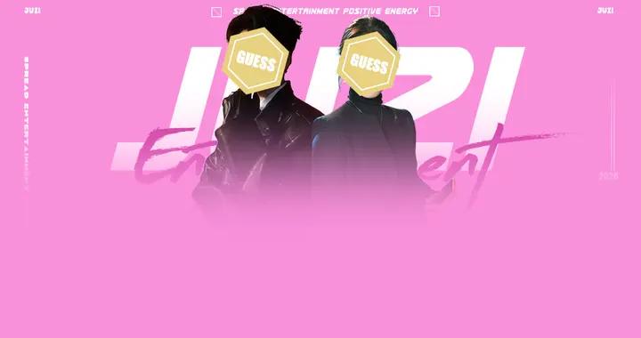 啊？以爲再聽到他倆的消息會是結婚，沒想到居然…