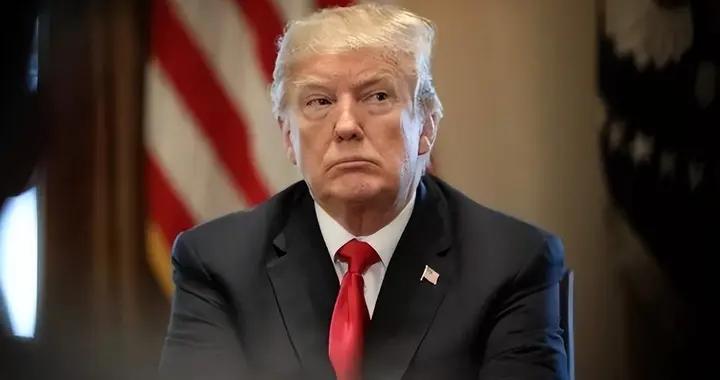 美宣佈撤僑了，特朗普態度轉變，美軍公開道歉，伊朗開始軍事演習