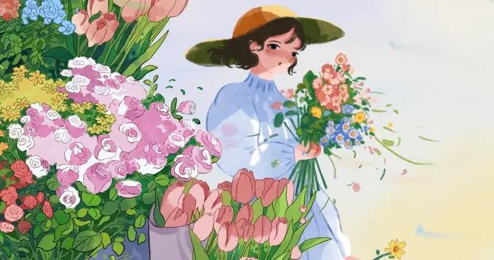 好看到爆的壁紙（1320）