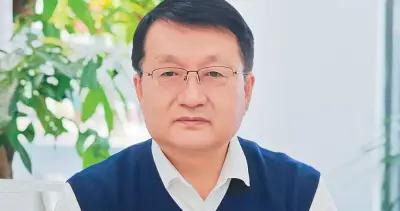 內核穩定，才能更適應未來——父母要注重培養孩子的“三感”