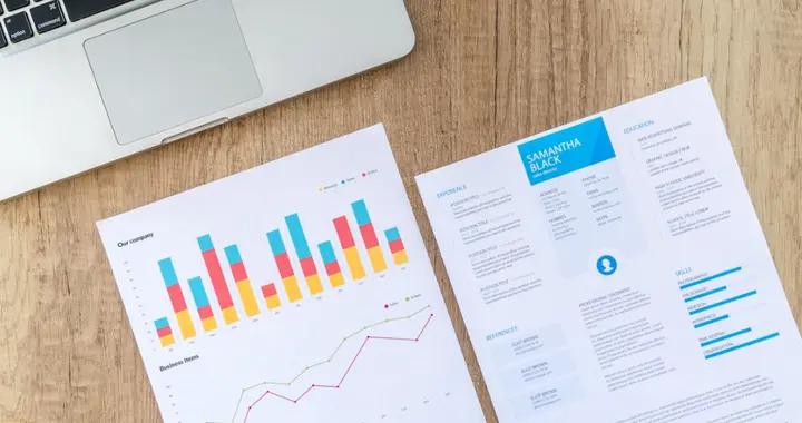 江蘇銀行和江蘇電網：年收入與年終獎金大比拼，差距究竟有多大？