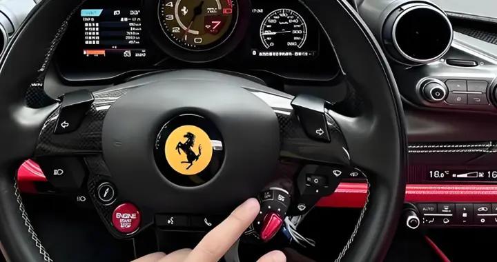 社交潛規則：發這4種朋友圈，容易引人反感，希望你一個也沒發過