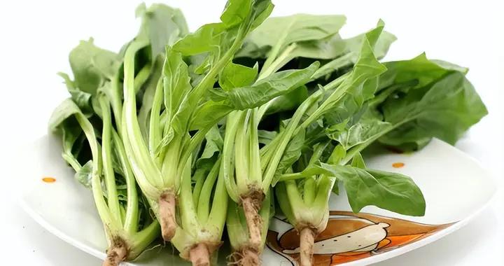 女人手腳冰涼？飲食+運動雙管齊下，讓你從頭到腳都暖和