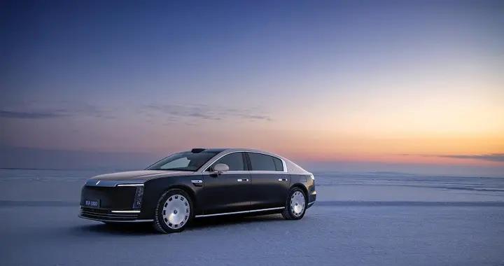 江淮起訴“賽車星冰樂”勝訴！公開賠禮道歉，並賠償30萬元