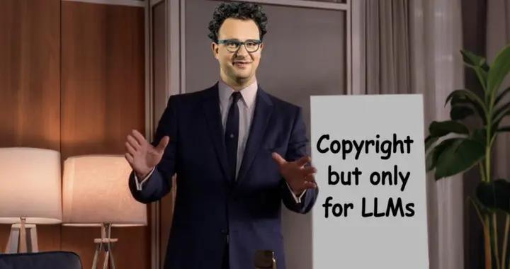 Anthropic控告中國AI蒸餾，馬斯克和整個互聯網都笑了