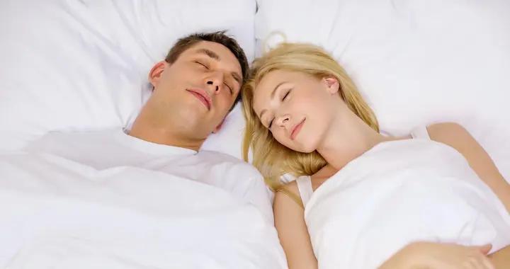 月經期到底能不能同房？從健康角度給你明確答案