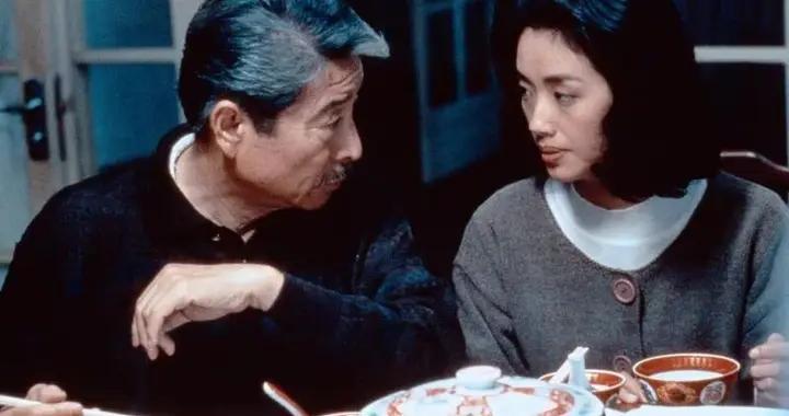 沒有一個好爸爸，女性也可能重建人生安全感