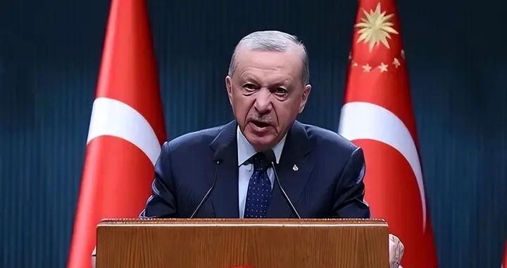 果然遭中國拒絕後，土耳其立馬變臉，比亞迪宣佈：中國不再喫虧