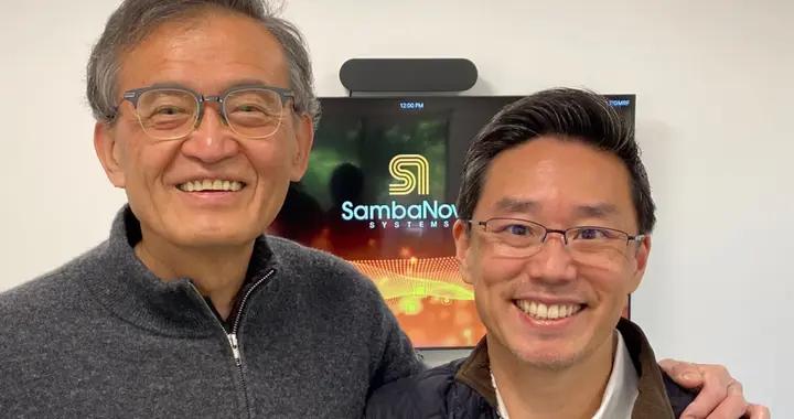 英特爾再戰AI，聯手AI芯片初創押注推理市場