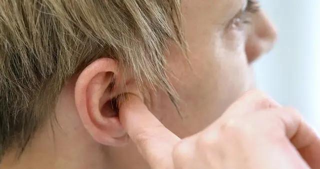 聽力下降能好嗎？不同原因結果不同，早查早治是正道