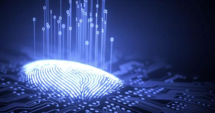 MIT新方法讓兩顆芯片共享唯一“指紋”，重寫硬件安全規則