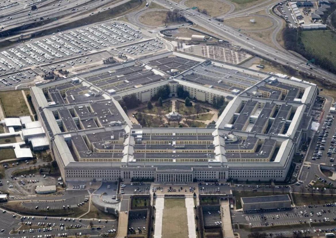 美伊談判背後，美軍“蠍子特遣隊”已準備就緒？本土美國人困惑：到底是爲了啥？