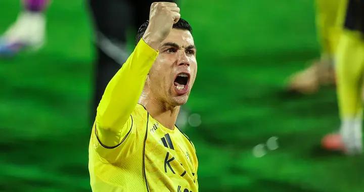 太陽報盤點C羅商業帝國：涵蓋8大領域，僅房產投資就價值4300萬鎊