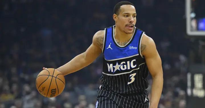 NBA官方：貝恩在戰勝湖人後將比賽用球扔向觀衆席 罰款25000美元