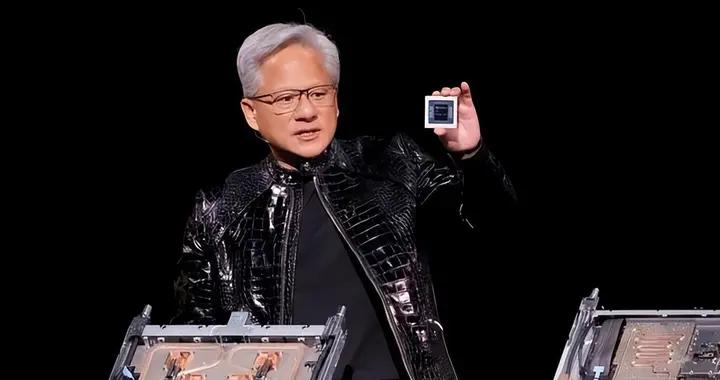 以爲是恩賜，結果是零蛋！特朗普慘遭打臉：中國早已不再需要美國