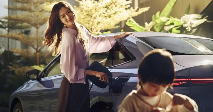 東風日產N6 Pro+覺醒，11萬直接配高階智駕+寧德大電池