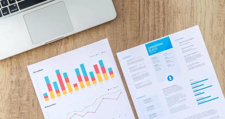 三大“鐵飯碗”成職場香餑餑，大學生擠破頭爭奪入職名額