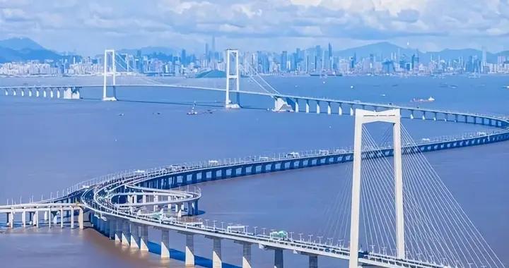 越南專家犀利剖析：中國真正對手並不是美國，全球信仰體系崩塌