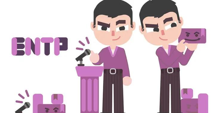 “厭蠢症”是對自我的投射？ 解讀流行的情緒“病”