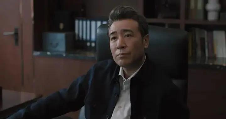 具備這3個特質，不被提拔，也會被高看一眼！