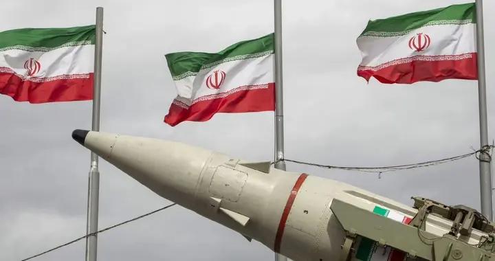 “對伊朗開戰將是一場災難”！英媒：美軍中將因爲講實話被免職了