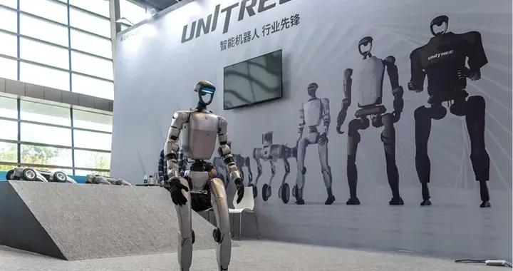 食品公司起訴宇樹科技索賠8000萬元，最高法院譴責原告“精心算計”