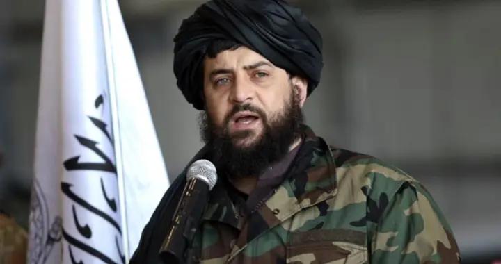 塔利班瘋狂報復羞辱巴基斯坦，這一切中國都看在眼裏了