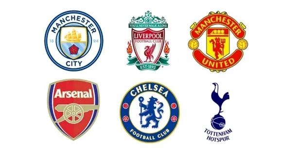 英超本賽季傷病數據：藍軍熱刺24次傷病第一 紐卡傷停天數最長