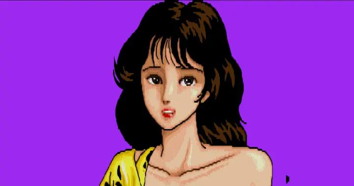 南夢宮遊戲纔是賣肉祖師爺，脫褲魔只能算弟弟