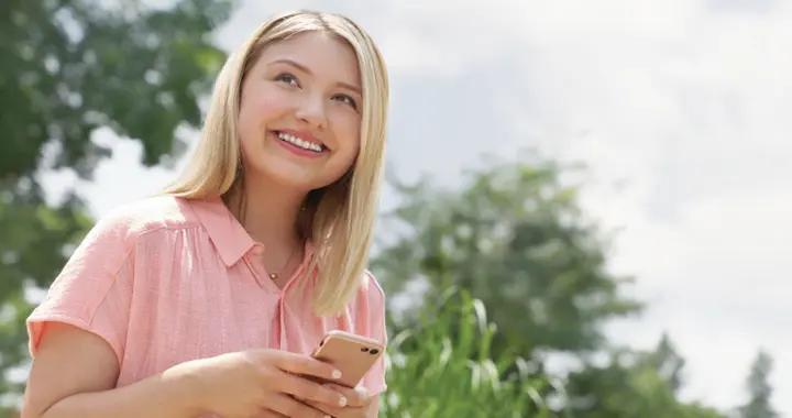 你選的牙套，能堅持到底嗎？