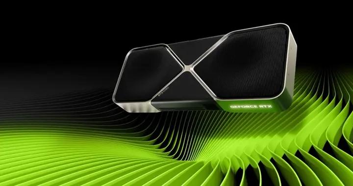對玩家根本不上心：NVIDIA新驅動BUG頻頻，不得不撤回