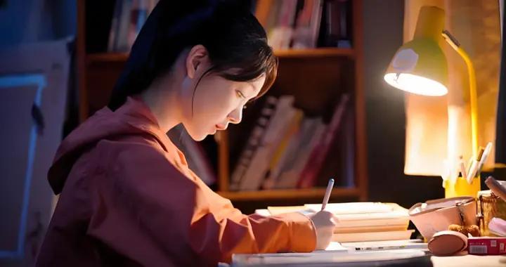 當你有一天沒錢沒權沒人脈了，千萬不要放棄，請牢記“複利思維”