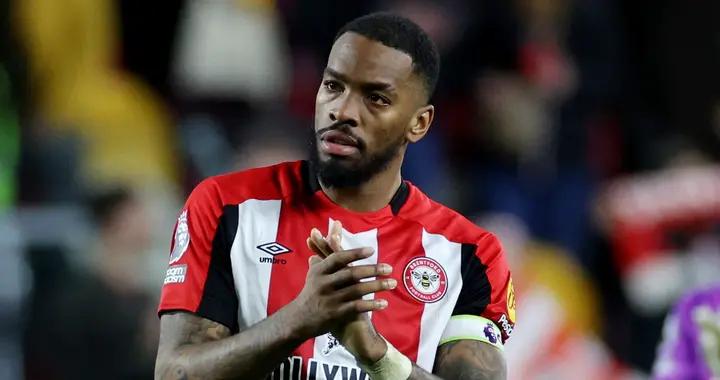 伊萬·託尼談英超前鋒總統山：蘇亞雷斯、魯尼、託雷斯和阿圭羅