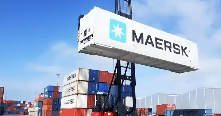 無視合約強行接管港口，巴拿馬驅逐中企員工，中方僅用四招回應