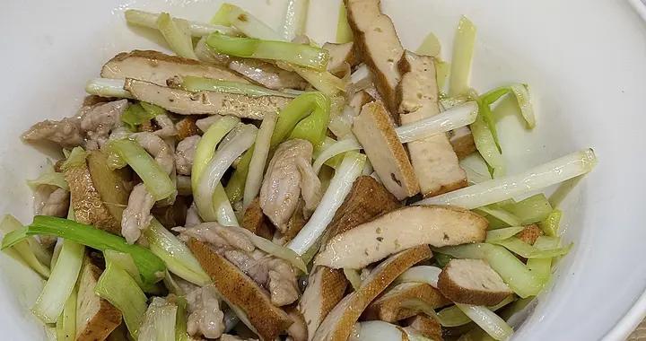 春天多給孩子喫這5種菜，幫助身體生髮陽氣，鮮嫩正當時，別錯過