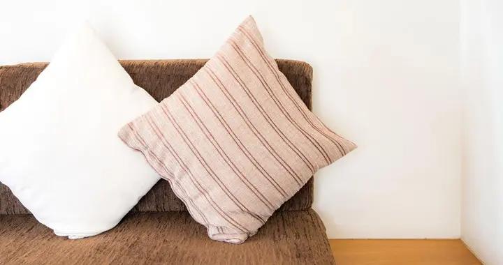 頸椎不好怎麼選枕頭？掌握這些要點