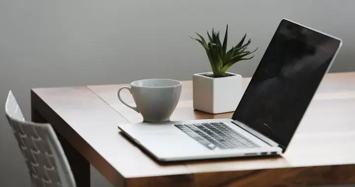 爲什麼別輕易加盟網紅民宿？創業失敗史：別讓網紅光環矇蔽雙眼